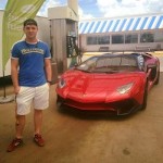 w_rowland1775