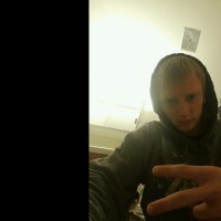 bustthemoney
