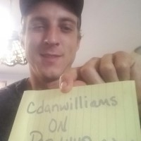 Cdanwilliams