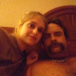 robbyheather