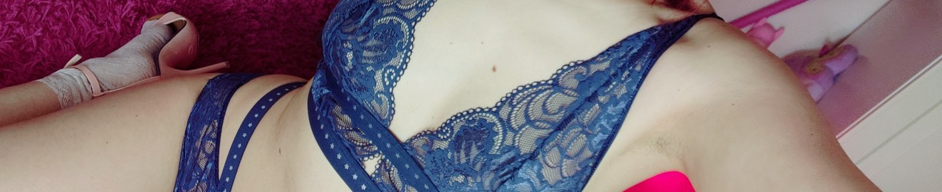 pinkandy93