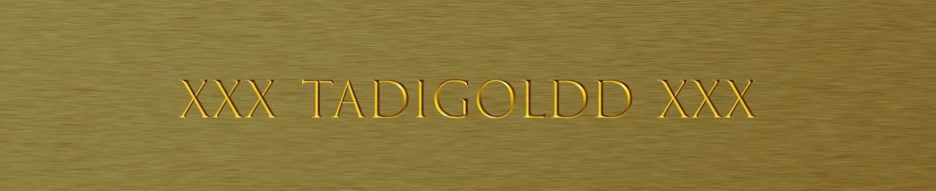 24ktadiantgoldd