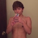 kylehunter23