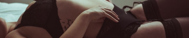 Tiffany Twisted Porn Videos - Verified Pornstar Profile | Pornhub