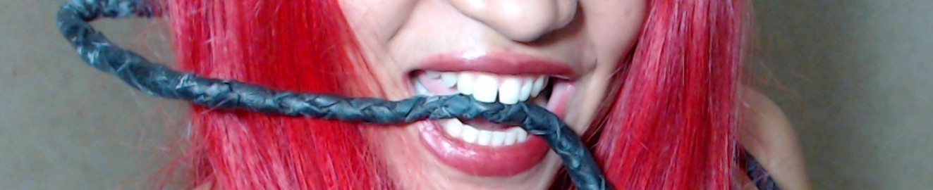 mistressbosslabet