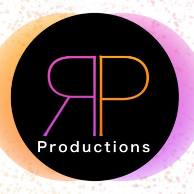 RP_Productions - Official Profile | Fanhub