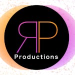 RP_Productions