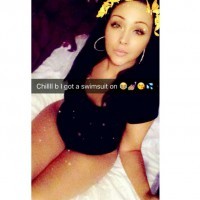 bambidollas