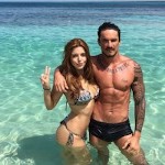 SexTravelTour