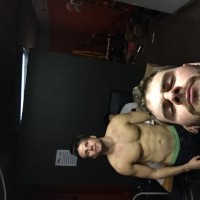 Sexyfrenchcanadian