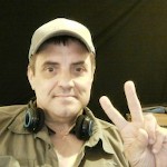 BigAl017
