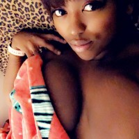MsBubbly