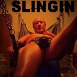 Spunkguzzlr