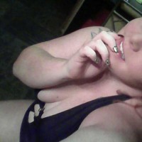 CherryKisses21