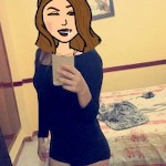 rub98
