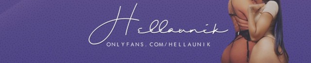 Real Hellaunik Porn Videos | Pornhub.com