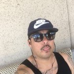 mattymilk