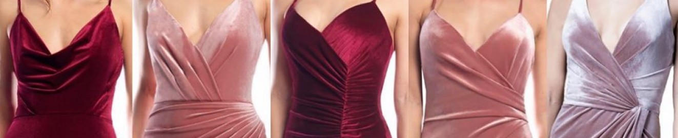 Alexa Velvet