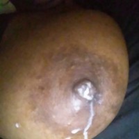 chocolatenips