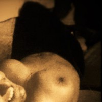 peaches5510