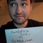 FaithinFlesh