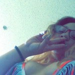 babycakesK