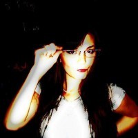 missmorgasm