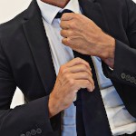 Consulente