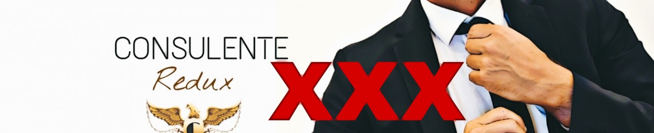Consulente