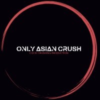 Only Asian Crusher