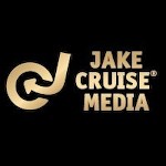 JakeCruiseMedia