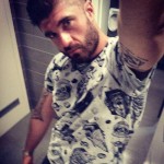 DoctorCumshotson