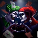 HarleyKush