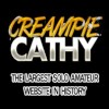 Creampie Cathy Profile Picture