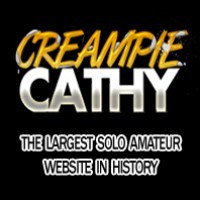 Creampie Cathy avatar