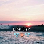 Trivi42