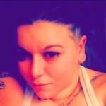 soxyfoxy37