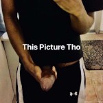 Big Meechie