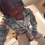 rawdawgshawn83
