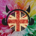 British Filth Audios