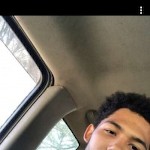BIGDICKSWANGING1