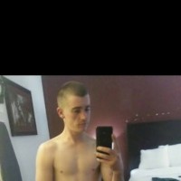 cmoney94