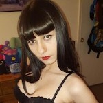 LeilaMoon