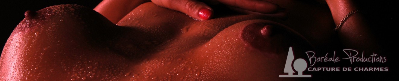 germicide