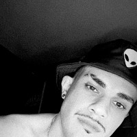 Murill022