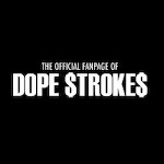 DopeStrokes