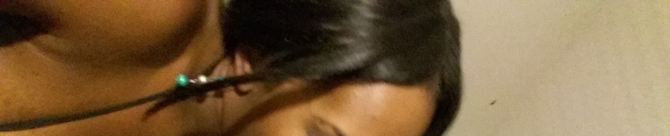 Lelani