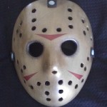 KayKrueger