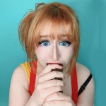 HollyWrenFREEOF