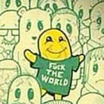 pothead1191